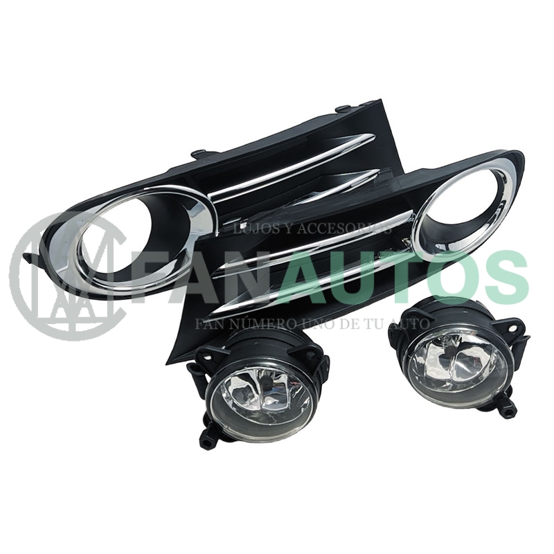 Exploradora_volsagen_gol_2008_2012_voyage__saveiro_2010_2012.1