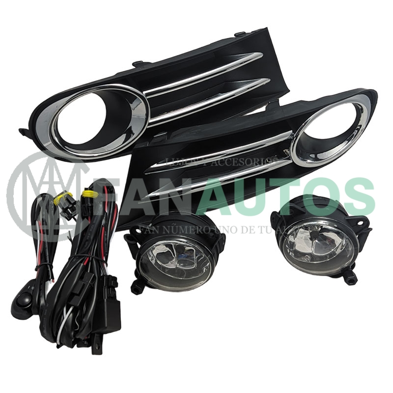 Exploradora_volsagen_gol_2008_2012_voyage__saveiro_2010_2012.3