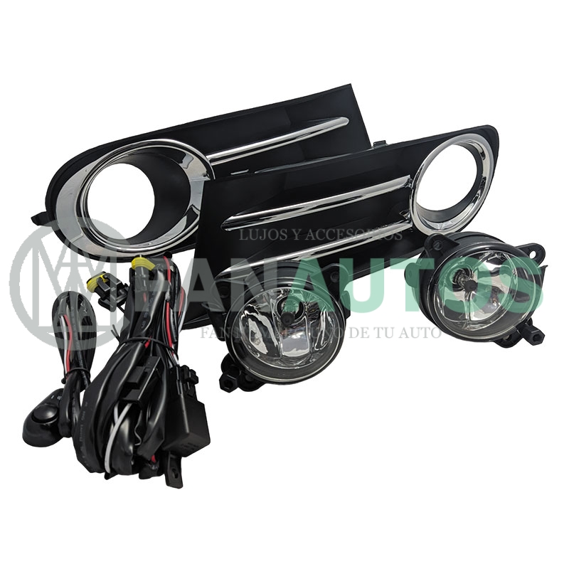 Exploradora_volsagen_gol_2008_2012_voyage__saveiro_2010_2012.4