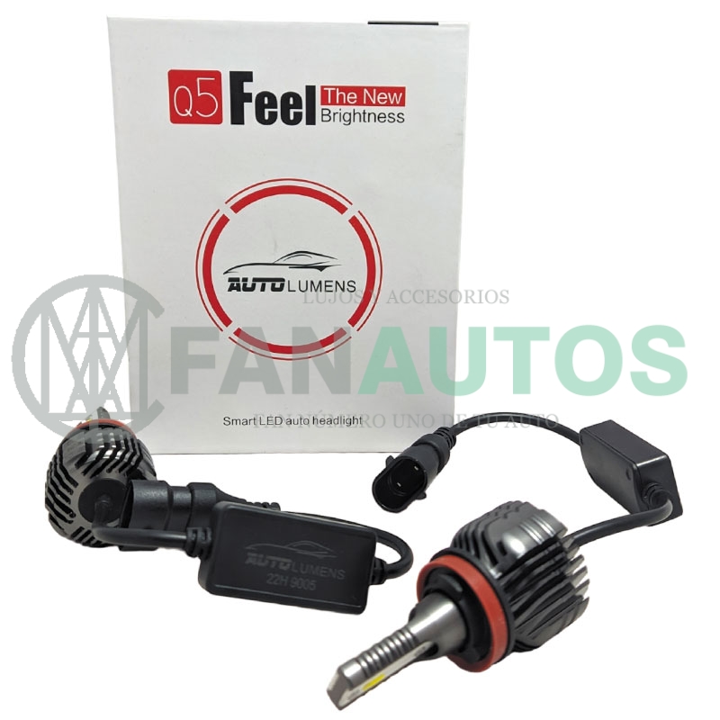 luces_led_autolumenes_q5_feel_bicolor_h11_9005_2