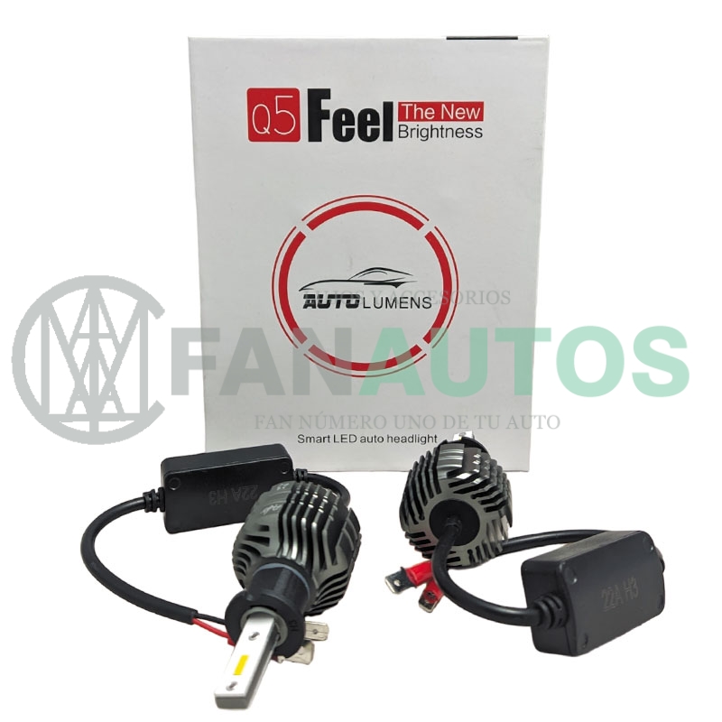 luces_led_autolumenes_q5_feel_bicolor_h3_1