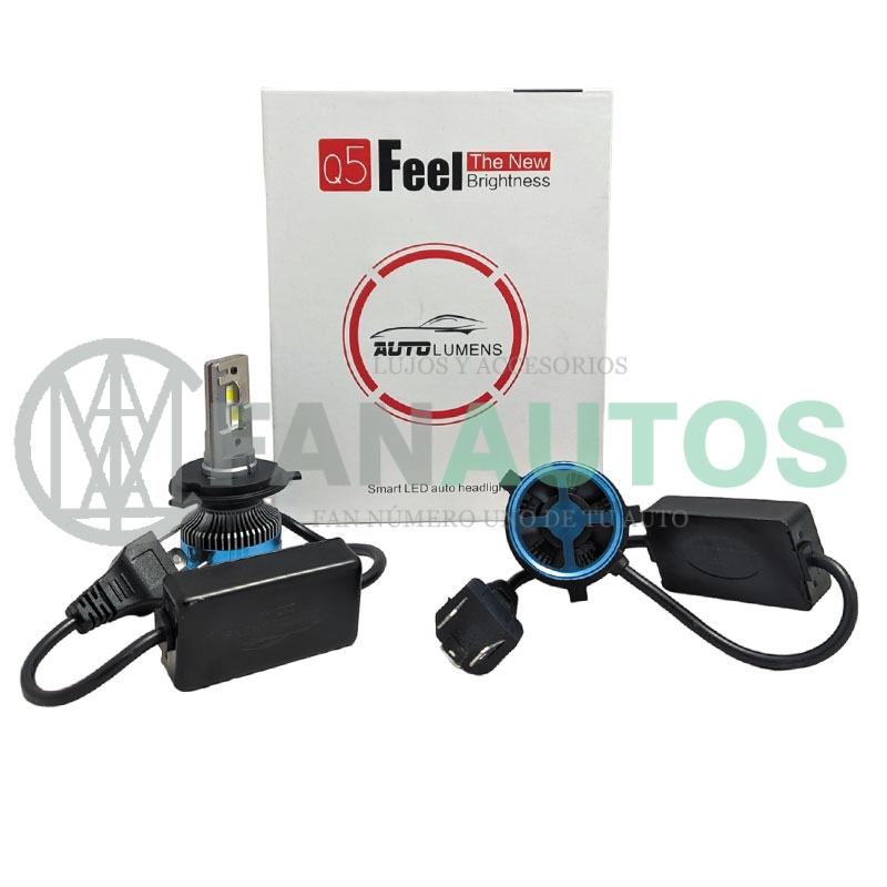 luces_led_autolumenes_q5_feel_bicolor_h4_2