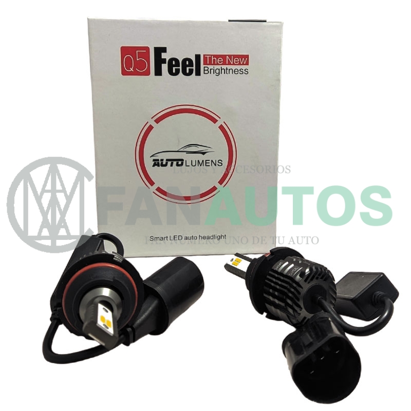 luces_led_autolumenes_q5_feel_bicolor_h4_3