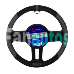 Cobertores de Timón