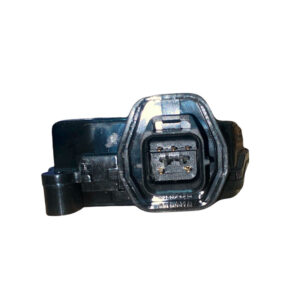 Motor de bloqueo centran Kia Rio-Stylus-Xcite-Tucson