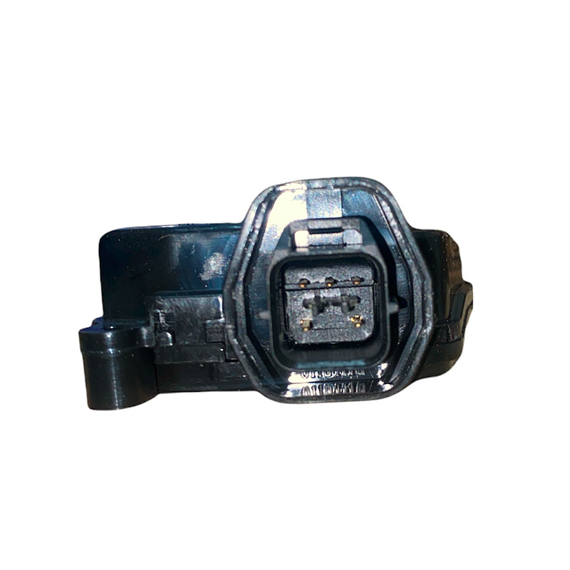 Motor de bloqueo centran Kia Rio-Stylus-Xcite-Tucson